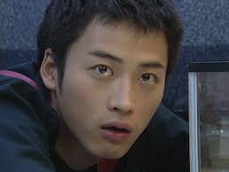 Sailor Failures — sailorsoapbox: Sailor Moon Drops