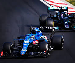 Última hora de f1, con la actualidad y resultados: Y0gcpixe O66vm