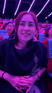 Looking for the perfect partner? Meet Genting Dream Cruise (Palace Suite  Experience) — start getting impressed, stop being depressed. ✨, • Gives you  space but is there 24/7 (hello, dedicated butler) , ...