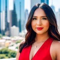 Rosalinda Rocha Email & Phone Number