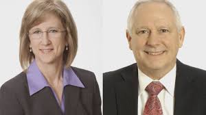 Eastman VP and Tenn. site leader to retire in 2020, successor named