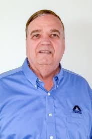 M I S S U T I L I T Y O F D E L M A R V A President's Message Miss Utility  of Delmarva Locator Achievement Awards