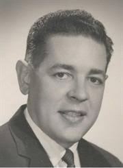 Obituary of Wallace S. Buskirk, Jr.