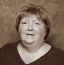 Shelia Clark Petty Obituary April 3, 2021