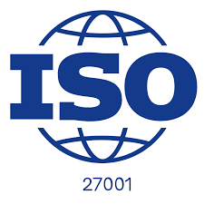 ISO 27001:2013
