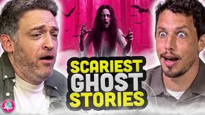 A forest so EVIL, it's ILLEGAL to enter...