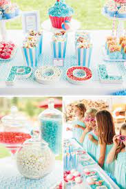 The best hostess gifts of 2020 include presents like cards against humanity, utensils, moscow mule mugs, cookbooks and more. Fun In The Sun Flamingo Summer Pool Party Hostess With The Mostess Summer Pool Party Pool Party Kids Pool Birthday Party