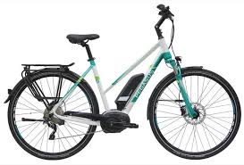 Die vormontage der pegasusräder ist mieserabel und es müssen wirklich alle. All Information On The Premio E10 Trapez 500wh 2016 Pegasus Greenfinder De