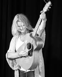 We had an epic night last night at Village Music in Auckland! Thank you  Wayne making it so special. Brilliant job