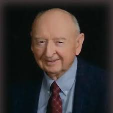 Obituary information for Gene T. Cole