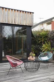 This Colorful Australian Home Is Bursting With Art Australian Homes Australia House House Tours