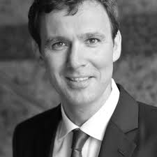 The Best 10 Lawyers near Detlef M. Klör in Hamburg