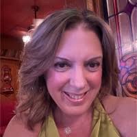 200+ "Windy" profiles