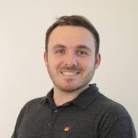 Matt DeVito Email & Phone Number