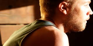 American Crime' actor Connor Jessup comes out as gay