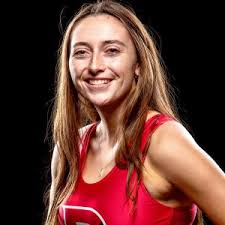 College Notes: How Upper Valley athletes fared at the collegiate level