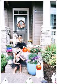 Sold & shipped by scs direct inc. 20 Halloween Outdoor Decorations Clearance Magzhouse