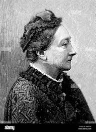 Albert auguste hi-res stock photography and images