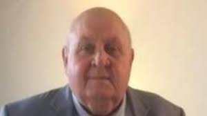 Chester Lee Stroman Obituary