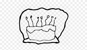 40 simple and easy doodle art ideas to try gone are those days when doodling was only for the kids. Cake Cute Drawing Doodle Hand Drawing Happy Birthday Drawing Free Transparent Png Clipart Images Download