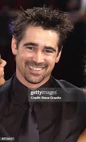 5,099 Steve Dolce Stock Photos, High-Res Pictures, and Images