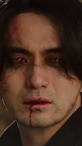 Sell Your Haunted House #대박부동산 #JungYonghwa #정용화 #JangNara#장나라 #shorts  #kdrama #sellyourhauntedhouse