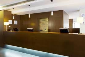 Book online for the best rates. Holiday Inn Express Barcelona City 22 An Ihg Hotel Hotel Website