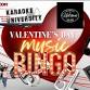 UPTOWN SALOON GREENWOOD SATURDAY NIGHT MUSIC BINGO