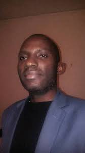 YWCA South Sudan have lost another peace maker again, Ustaz Denis Denisco  we will continue to miss the three of you. Gimiko Jimmy, Michael Kpimbata,  and now Denis. May your Souls rest