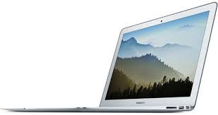 Apple Macbook Prices List In Nepal Mero Kalam