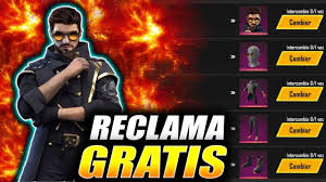 Estos son los códigos de free fire de enero del 2021 también puedes conseguir diamantes gratis siguiendo estos pasos que te explicamos al pulsar. Alok Gratis Y Codigos Exclusivos Free Fire Youtube