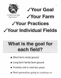 4C_TheStateOfSocialAdvertising_Q4_2016