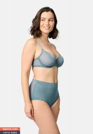 Sabrina Laporte Aka Sablaporte Nude Leaks Photo Faponic 19800 | Hot Sex  Picture