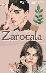 Zarocala [OPEN PO]