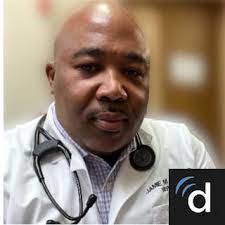 Jamie Andre's Instagram, Twitter & Facebook