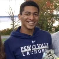 20+ "Aiden Willis" profiles