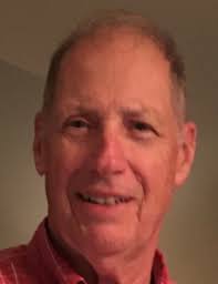 Obituary information for Kenneth Robert Uschelbec