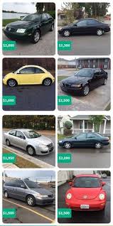 8 cars i love 3 ideas new beetle beetle dream cars pinterest