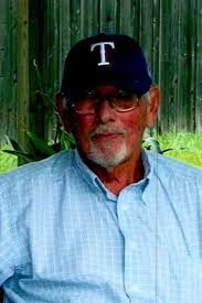 Ethan Scott Obituary