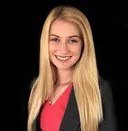 Perfect Score Tutors: Meet Our Team