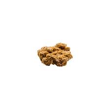 La rose des sables est une roche évaporitique formée par la cristallisation lenticulaire de minéraux solubles, et dont la disposition rappelle les pétales d'une rose. Vente De Roche Fleur Du Desert Roche Des Sables