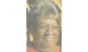 Ora B Bentley Obituary (2021)