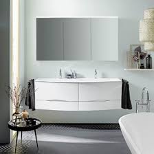 Check spelling or type a new query. Meuble Salle De Bain Burgbad Espace Aubade