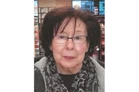 Leona Sweeney Obituary (1941