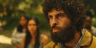 He's The Bridge": What Akilah's Vision About Coach Ben Means In  Yellowjackets Season 3 Episode 5