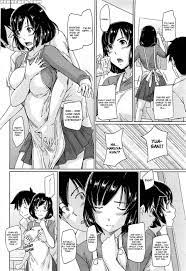 Welcome To Tokoharusou Ch.6 1 Manga Page 2 - Read Manga Welcome To  Tokoharusou Ch.6 1 Online For Free