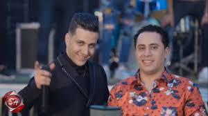 Check spelling or type a new query. ÙƒÙ„ÙŠØ¨ Ø§Ø¹Ù…Ù„ Ø§ÙŠÙ‡ Ù…Ø­Ù…Ø¯ Ø±Ø¬Ø¨ 2019 Mohamed Ragab A3mel Eh Youtube