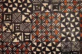 Image result for tapa cloth images