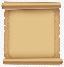 Maybe you would like to learn more about one of these? Paper Background Frame