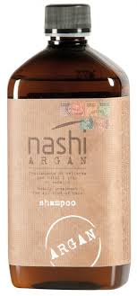 Super angebote für nashi birne hier im preisvergleich. Nashi Argan Shampoo 500 Ml Buy Online In China At Desertcart 104073137